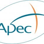 apec