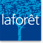 HVNET gère le nettoyage de certaines agences du réseau Laforêt