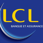 HVNET assure le nettoyage dans des agences LCL