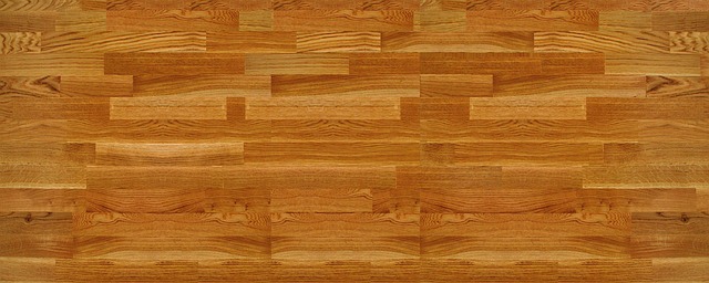 entretenir son parquet