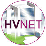 HVNET gère le nettoyage depuis plus de 40 ans