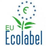 HVNET a obtenu le label "Ecolabel" qui garantit à ses clients l'utilisation de produits respectueux de l'environnement.