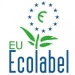 HVNET a obtenu le label "Ecolabel" qui garantit à ses clients l'utilisation de produits respectueux de l'environnement.