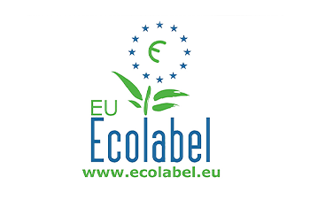 ECO LABEL