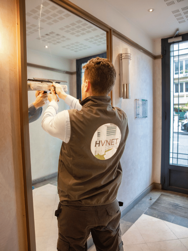 entreprise de nettoyage à paris 2